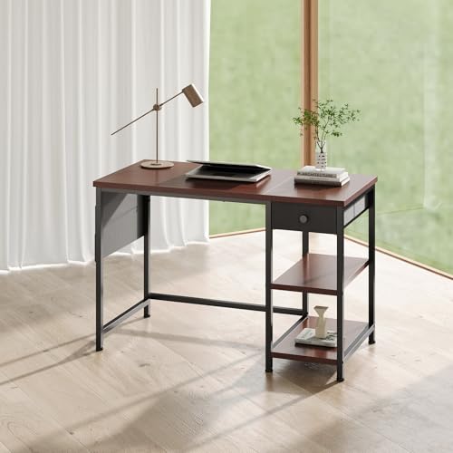 Amazon.co.jp: YeTom: 幅100cm